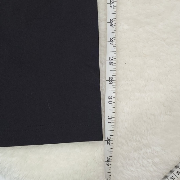 Millet Men's Pants - Picture 14 of 16